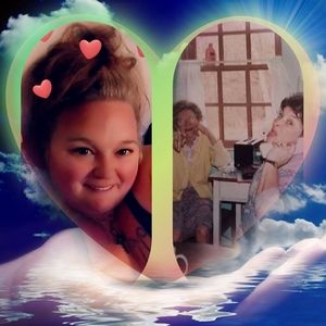 Meet your Posher, Jenny